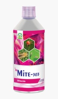 MITE- 303
